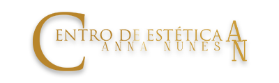 Centro de Estética Anna Nunes
